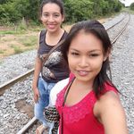 Isabel Quevedo - @isabel_quevedo_ - Instagram