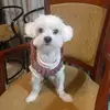 Isabel Quevedo - @isabel.quevedo237 - TikTok