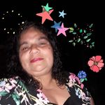 Isabel Quevedo - @isabel.quevedo.75 - Instagram