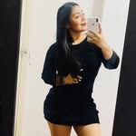 Isabel Quevedo - @iscquevedo_ - Instagram