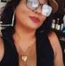 Isabel Quevedo - Facebook