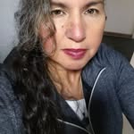 Isabel Quevedo - @isabel.quevedo.3720 - Instagram