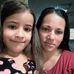 Isabel Quevedo - Facebook