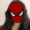 Isabel Quevedo - @isabelquevedo76 - TikTok