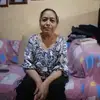 Isabel Quevedo - @isabel.quevedo - TikTok