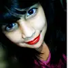 Isabel Quevedo - @isabelquevedo9 - TikTok