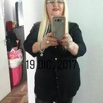 Isabel Quevedo - @quevedo8780 - Instagram