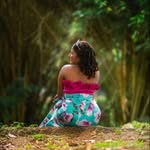 Isabel Quevedo - @isabelquevedo551 - Instagram