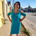 Isabel Quevedo - Facebook