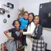 Isabel Quevedo - Facebook