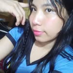 Isabel Quevedo - @isabelquevedo.00 - Instagram