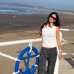 Isabel Quevedo - @isabelquevedo_ - Instagram