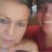 Isabel Quevedo - Facebook