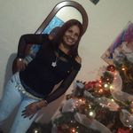 Isabel Quevedo - @isabelquevedo_37 - Instagram