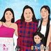 Isabel Quevedo - Facebook