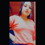 😘Isabel Quevedo, ❣️ - @isabel_._quevedo - Instagram