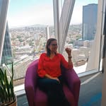 @isabel_quevedo_asesora - Instagram