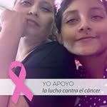 Isabel Quevedo Donis - @isabelquevedodonis - Instagram
