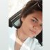 Isabel Quevedo Inmobiliaria - Facebook