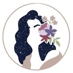 Isabel quevedo wap.artista - @isabel_quevedo_artista - Instagram