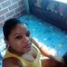 Isabel Rivera Quevedo - Facebook