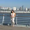 Isabela Quevedo - @isaquevedooooo - TikTok