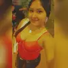 isabelquevedo21 - @isabelquevedo21 - TikTok