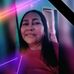 María Isabel Quevedo - Facebook