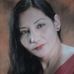 Marina Isabel Romero Quevedo - Facebook