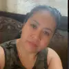 Quevedo Isa - @isabelquevedohe - TikTok