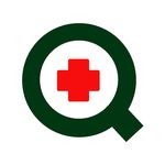 Farmacia Isabelika Quick C.A. - @farmaciaisabelikaquick - Instagram