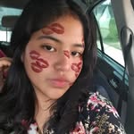 Isabel Quick 🫧 - @ghost_isabella_ - Instagram