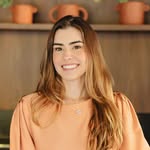 Isabela Quick | Arquitetura e interiores - @i.q.concept - Instagram