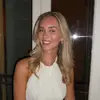Isabell Quick - @isabell.quick - TikTok