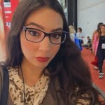 Isabella | Quick Massage - @isabella.saude.beleza - Instagram