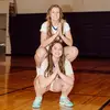 Isabella - @isabellaaquick - TikTok