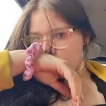 Isabella Quick - @bella574982 - Instagram
