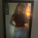 Isabella Quick - @isabellaquick4 - Instagram
