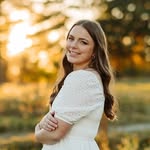 Isabella Quick - @isabella.quickk - Instagram