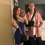 Isabella Quick - @isabellaquick - Instagram