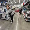 Isabella Quick - @isabellaquick7 - TikTok