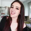 Isabella's Quick Rec - @isabellasquickrecipes - TikTok