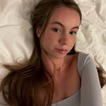 Isabelle - @isabelle.quick - Instagram
