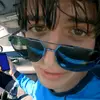 Isabellesquickspam - @isabellesquickspam - TikTok