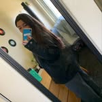 iz - @isabelquick_ - Instagram