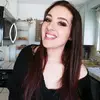 user8922853251417 - @isabellasquick - TikTok