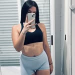 isabel - @isabel.quiless - Instagram