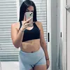 Isabel - @isabelquiles_ - TikTok