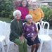 Isabel Quiles - Facebook