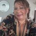 Isabel Quiles - Facebook